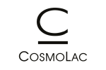 CosmoLac