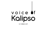 Voice of Calipso