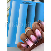 Слайдер-дизайн Yeslider #592