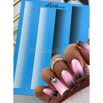 Слайдер-дизайн Yeslider #592