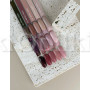 Iperfect Nude color gel 15, 10г.