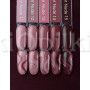 Iperfect Nude color gel 15, 10г.