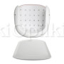 MANITA PROFESSIONAL Лампа LED/UV SUN 4S (арт.МР904)