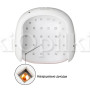 MANITA PROFESSIONAL Лампа LED/UV SUN 4S (арт.МР904)