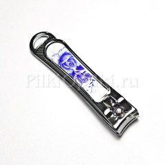 книппер для ногтей (мини)