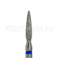 КМИЗ Фреза алмазная 866.104.243.100.021 (118864)