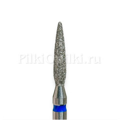 КМИЗ Фреза алмазная 866.104.243.100.021 (118864)