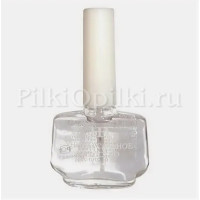 HB Закрепитель лака для ногтей 15мл HB Закрепитель лака для ногтей 15мл