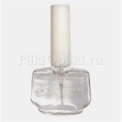 HB Закрепитель лака для ногтей 15мл