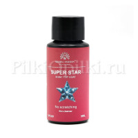 Global Fashion топ SUPER STAR (антивандал) 30ml