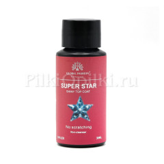 Global Fashion топ SUPER STAR (антивандал) 30ml