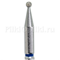 КМИЗ Фреза алмазная 866.104.001.012.015 (113649)