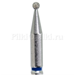 КМИЗ Фреза алмазная 866.104.001.012.015 (113649)