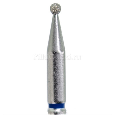 КМИЗ Фреза алмазная 866.104.001.012.015 (113649)