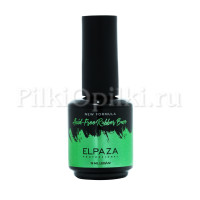 Elpaza ACID FREE RUBBER BASE 15ml