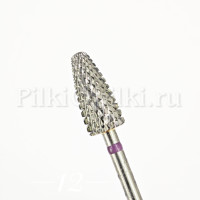 Фреза твердосплавная STF 236Gxi