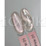 Iperfect Pink cat color gel 01, 10г.