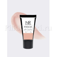 NR PolyGel 003 (30 гр)