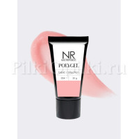 NR PolyGel 004 (30 гр)