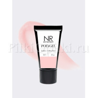 NR PolyGel 007 (30 гр)