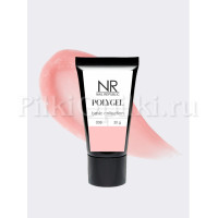 NR PolyGel 008 (30 гр)
