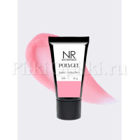 NR PolyGel 009 (30 гр)
