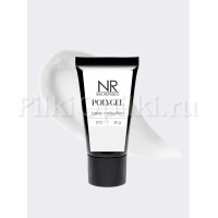 NR PolyGel 072 (30 гр)