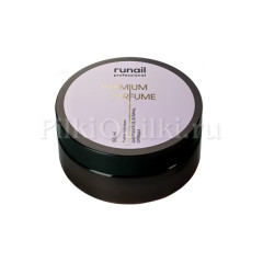 runail Очищающая мульти-пенка для маникюра и педикюра (аромат: перец, амбра, нероли) 150 мл №9839