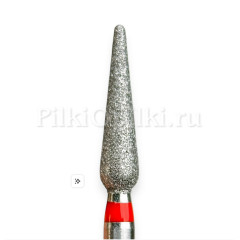 КМИЗ Фреза алмазная 856.104.260.120.030 (118860)