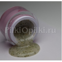 гель 01 ботаника 15 мл pink house