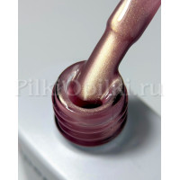 Iperfect Pink cat color gel 02, 10г.