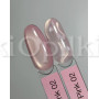 Iperfect Pink cat color gel 02, 10г. Iperfect Pink cat color gel 02, 10г.