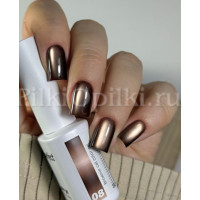 Iperfect Brownie cat color gel 10g - 08
