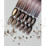 Iperfect Brownie cat color gel 10g - 08