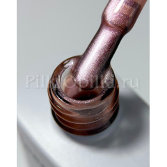 Iperfect Pink cat color gel 03, 10г.