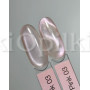 Iperfect Pink cat color gel 03, 10г.