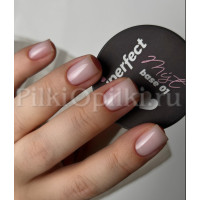 iperfect Mist base 14g - 01
