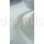 iperfect Mist base 14g - 01