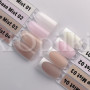 iperfect Mist base 14g - 01