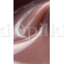 iperfect Mist base 14g - 02