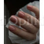 iperfect Mist base 14g - 04