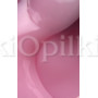 iperfect Mist base 14g - 04