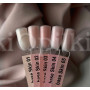 iperfect Skin base 14g - 01