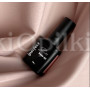 iperfect Skin base 14g - 03