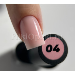 iperfect Skin base 14g - 04