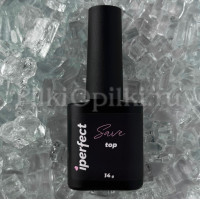 iperfect Save top (без uv фильтра)  - 14g