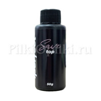 iperfect Save top (без uv фильтра) - 50g
