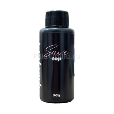 iperfect Save top (без uv фильтра) - 50g