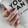 iperfect Classic gel 15g - 03