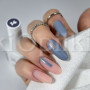 iperfect Classic gel 15g - 04